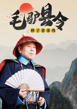 亚洲一卡二卡在线