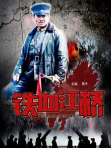 亚洲一卡二卡在线